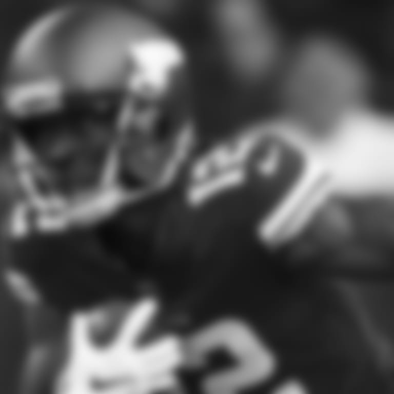 dede-westbrook-action-photo-2021