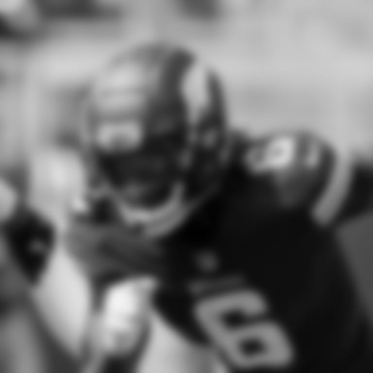 Myles Dorn-action-photo-2022