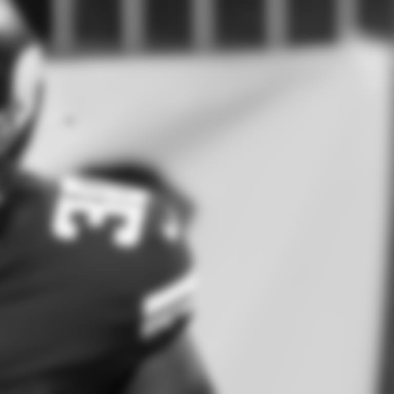 cj-ham-action-photo-2021