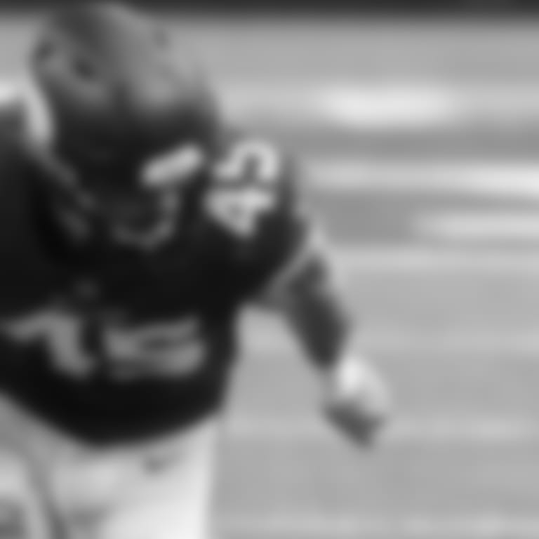troy-dye-action-photo-2021