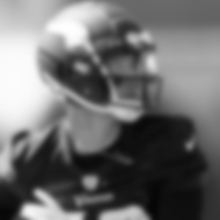Blake-Proehl-action-photo-2021
