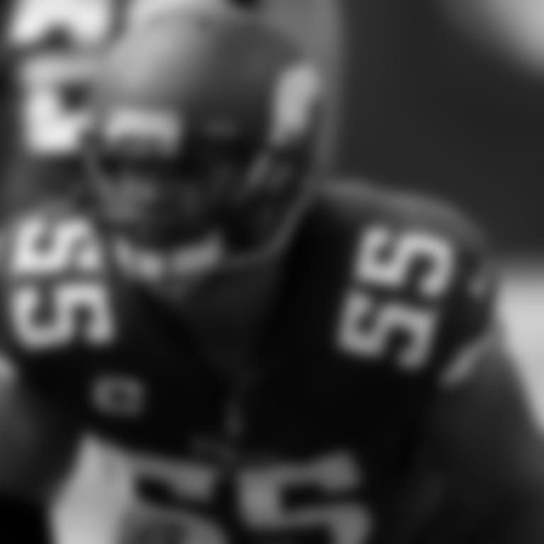 anthony-barr-action-photo-2021