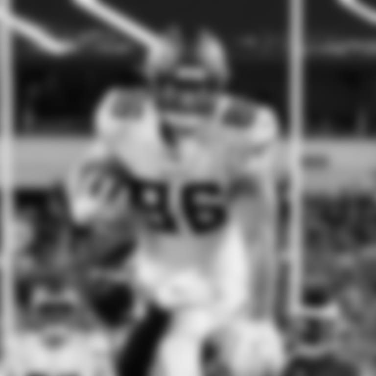johnny-mundt-action-photo-2022