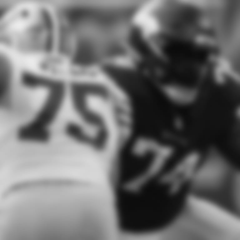 Kyle Hinton-action-photo-2022