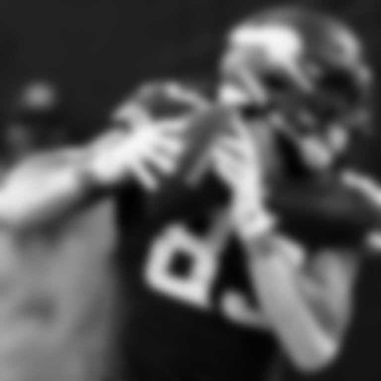 tyler-conklin-action-photo-2021