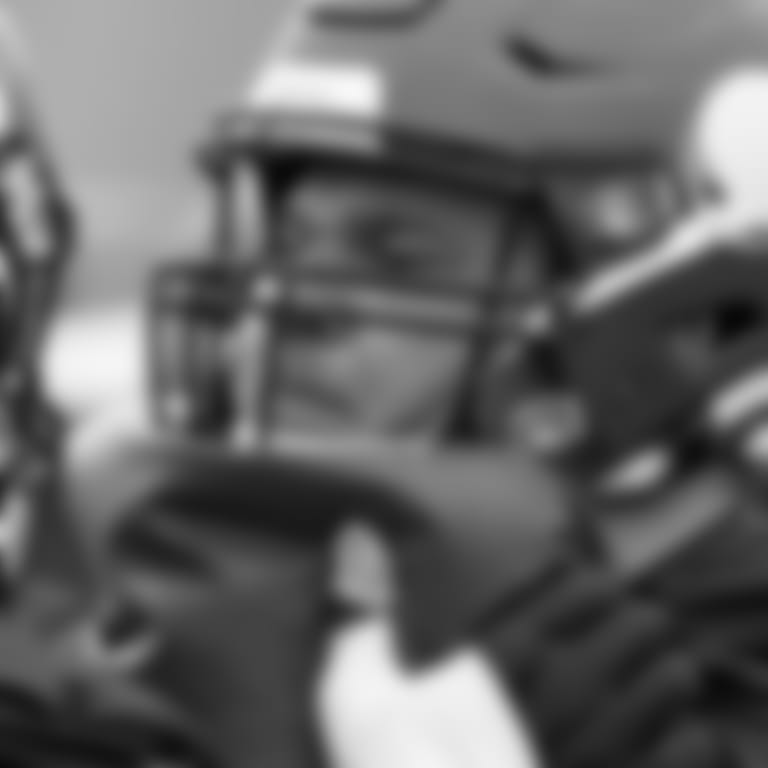 austin-schlottmann-action-photo-2022