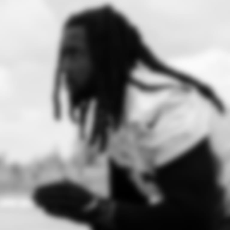 patrick-jones-action-photo-2021