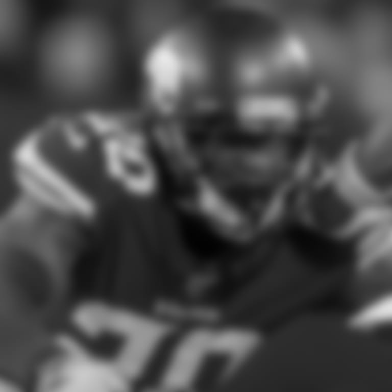 mackensie-alexander-action-photo-2021