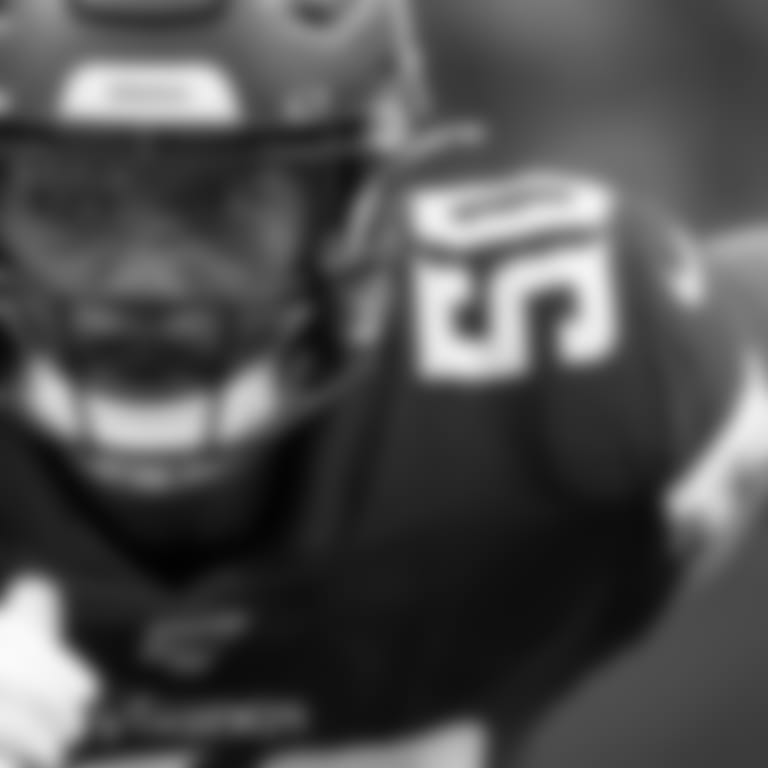 Eric-Wilson-action-photo-2019