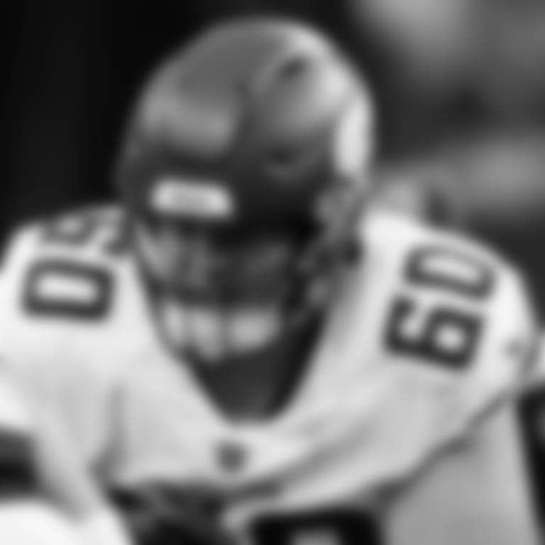 Josh Sokol-action-photo-2022