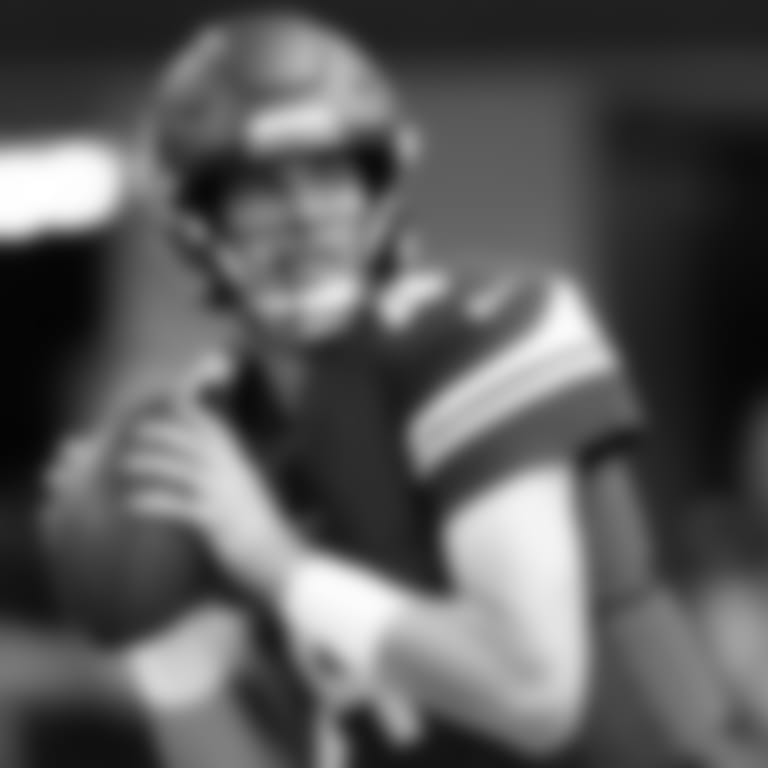 sean-mannion-action-photo-2019