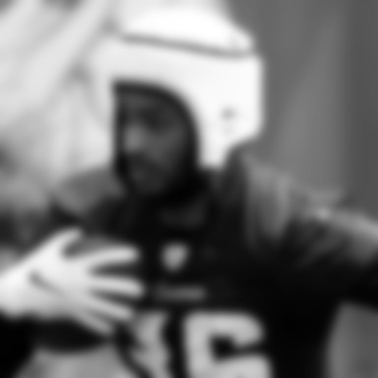 aj-rose-action-photo-2021