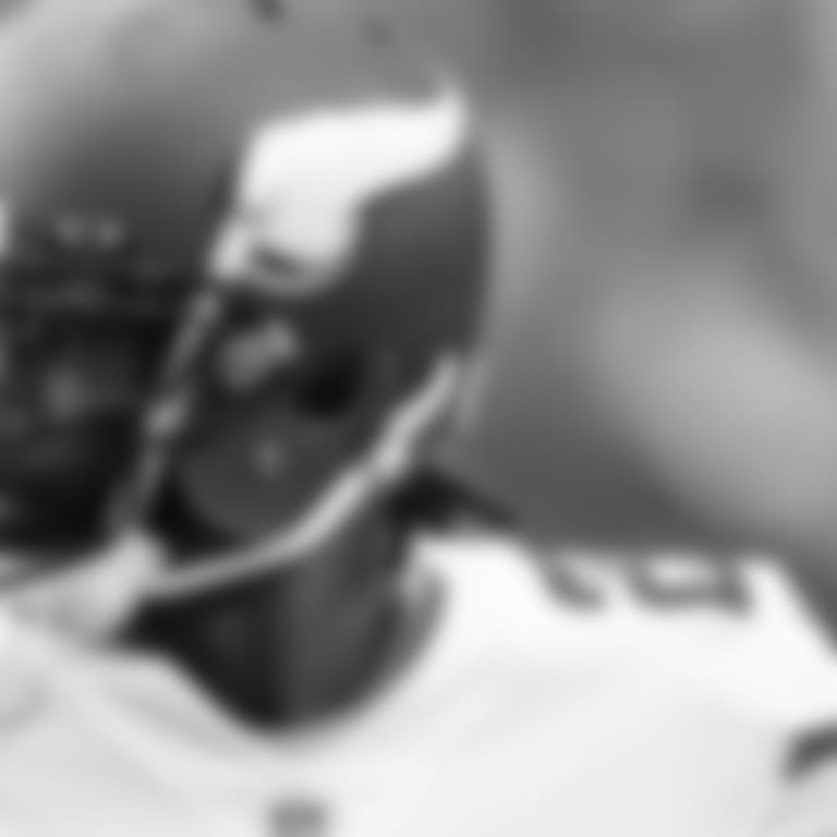 breeland-action-photo-2021-1