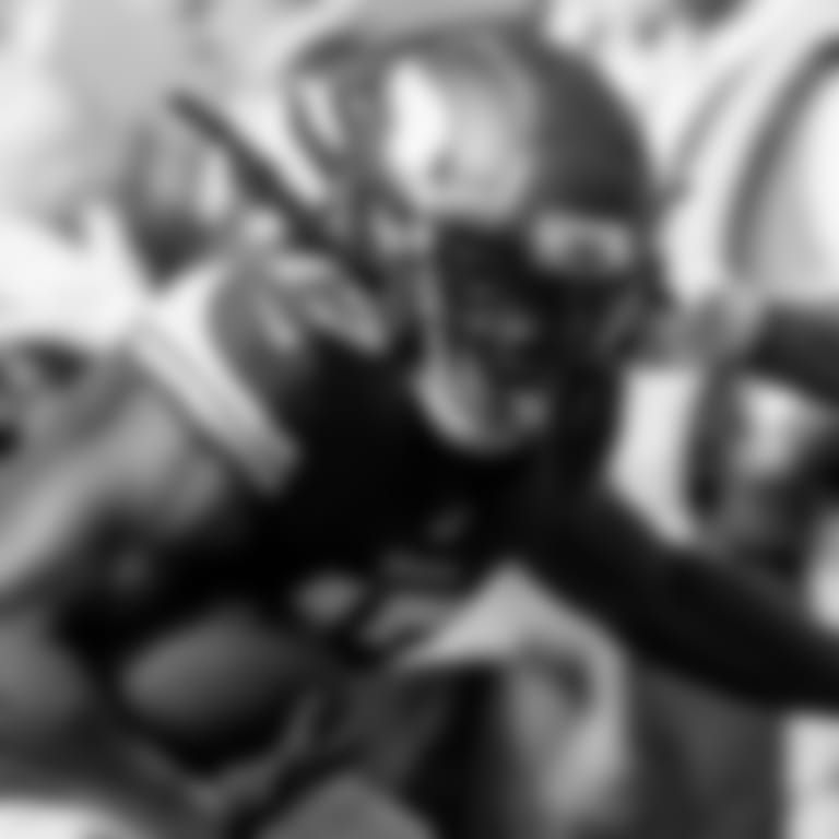 kj-osborn-action-photo-2022
