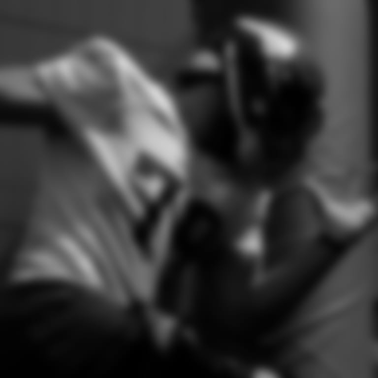 Kenny-Willekes-action-photo-2021