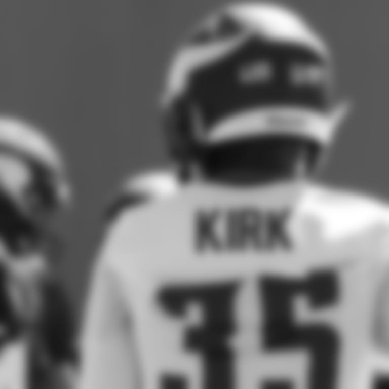 luther-kirk-action-photo-2021