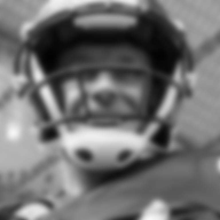 greg-josepg-action-photo