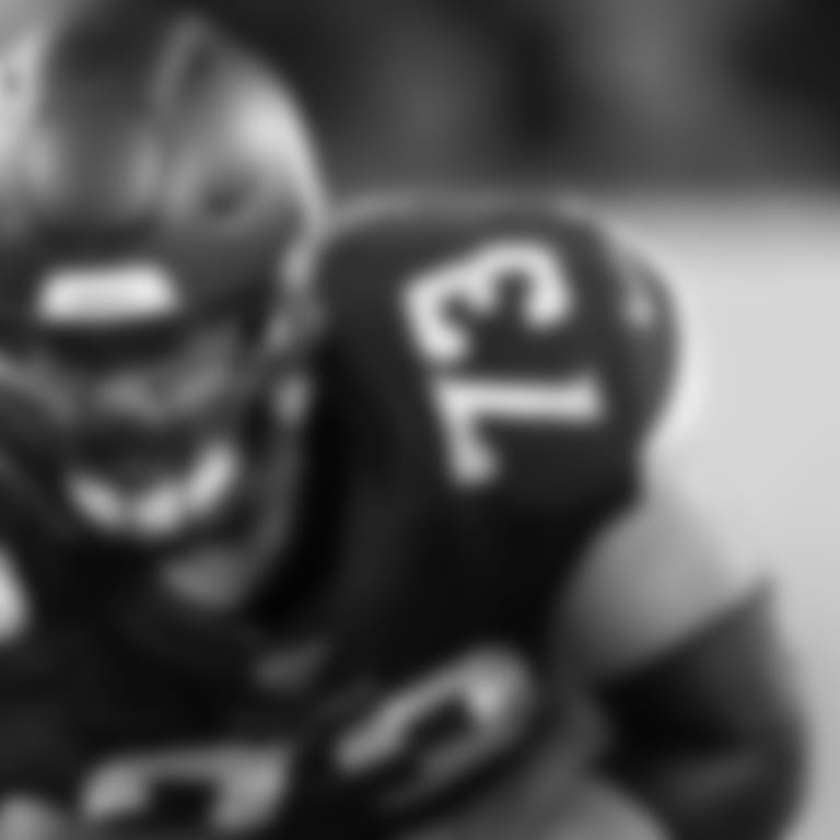 Dru-Samia-action-photo-2019