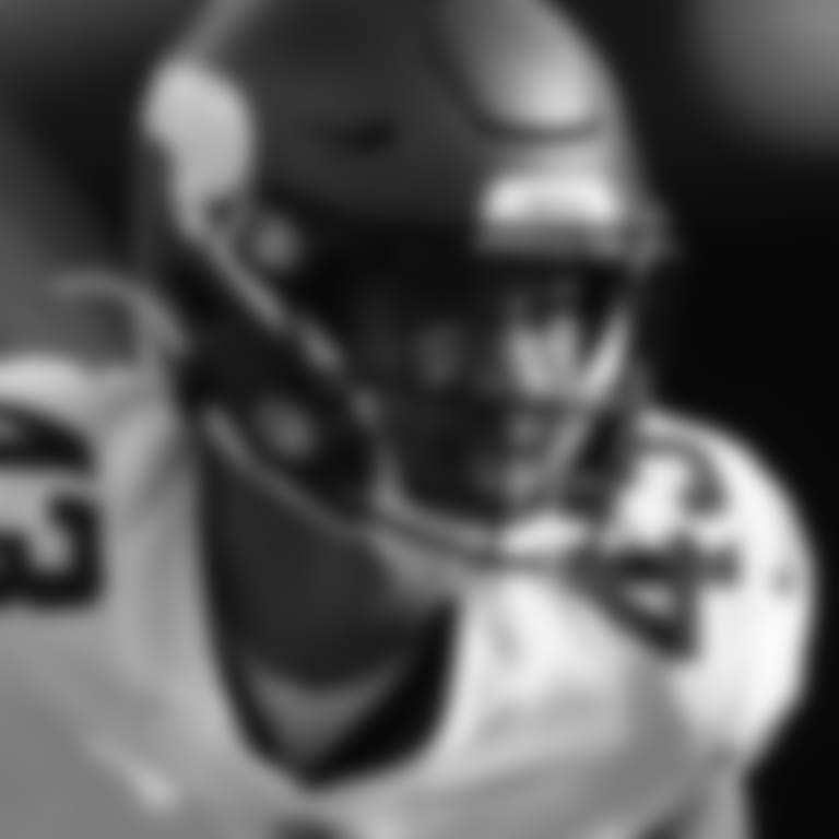 bynum-actioon-photo-2021