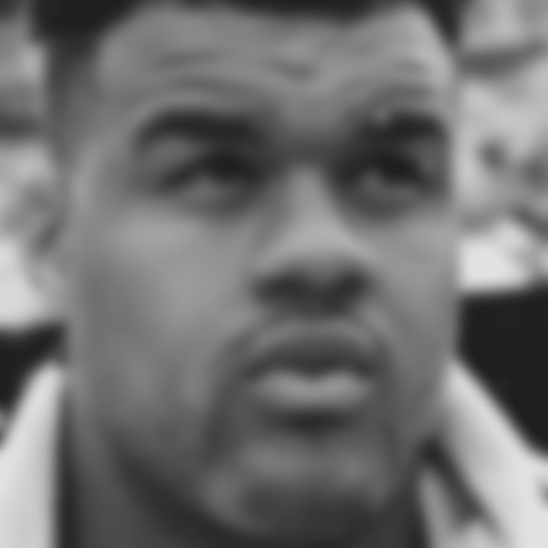 ARMSTEAD210730