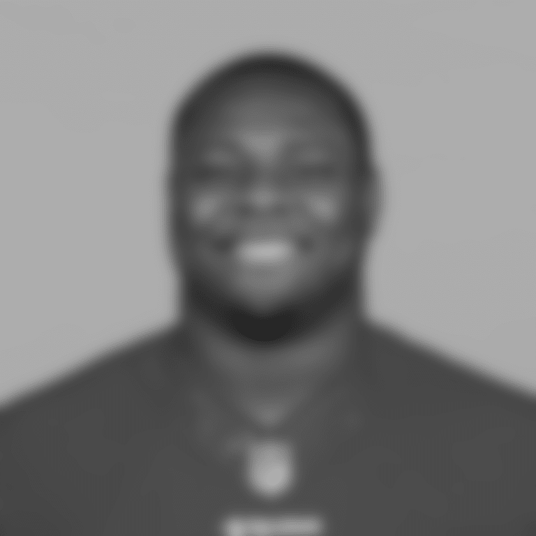 Ridgeway-Hassan-220321