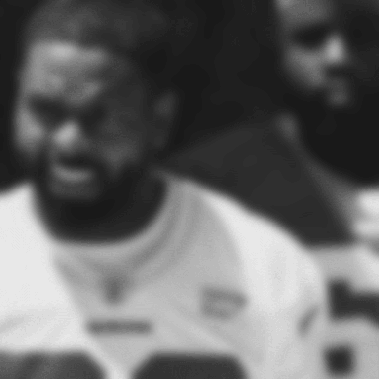 WILSON, TAVON210809