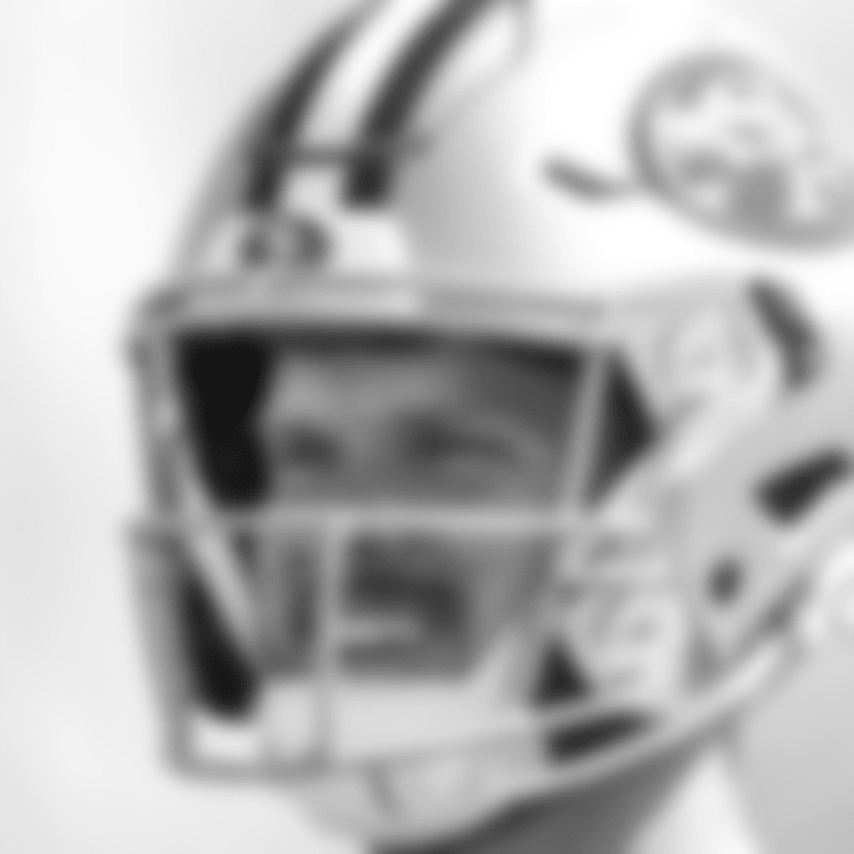 Darnold-fb