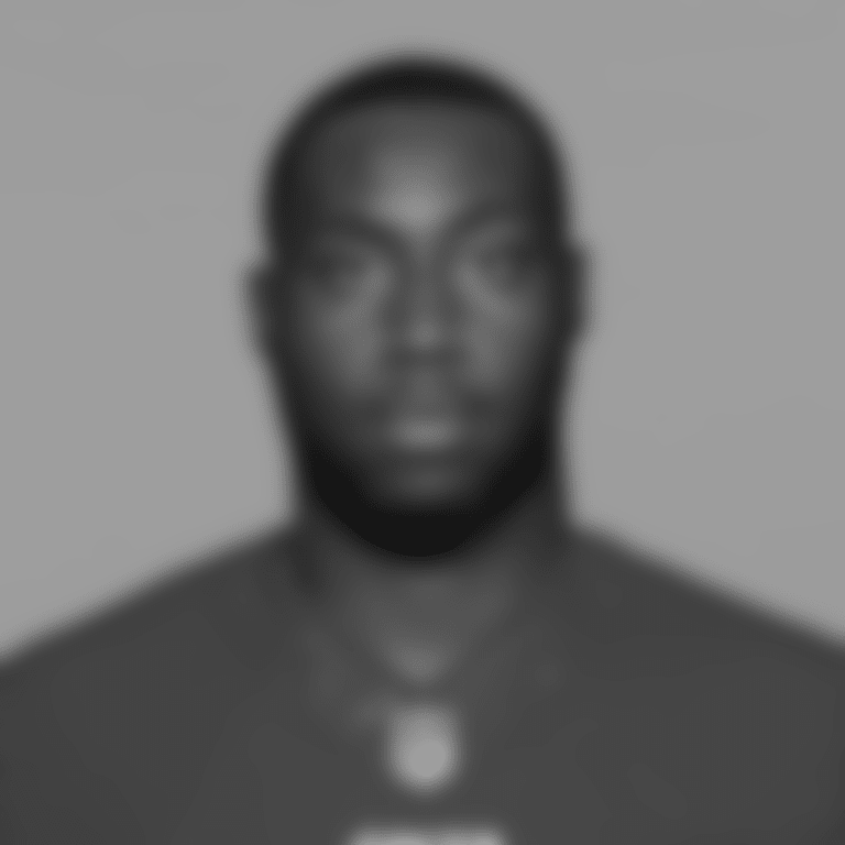 Omenihu,Charles-211103