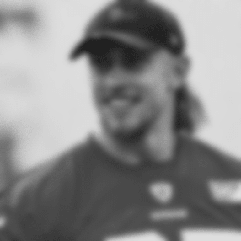 KITTLE210809