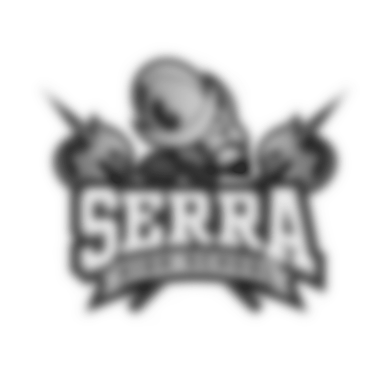 Serra HS
