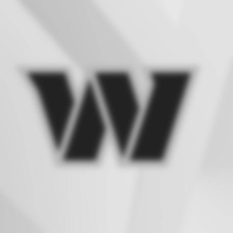 roster placeholder