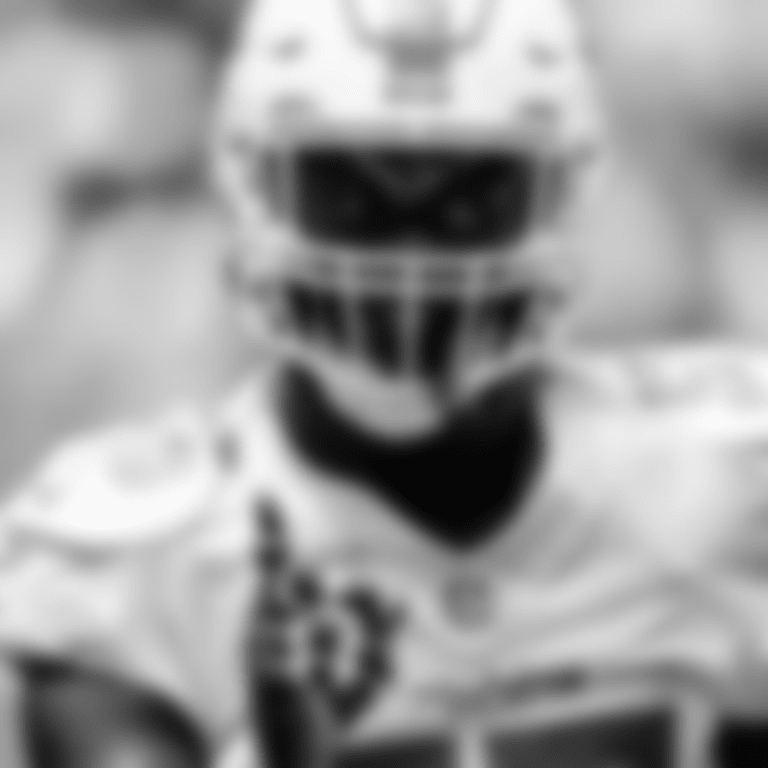 Jerome Baker