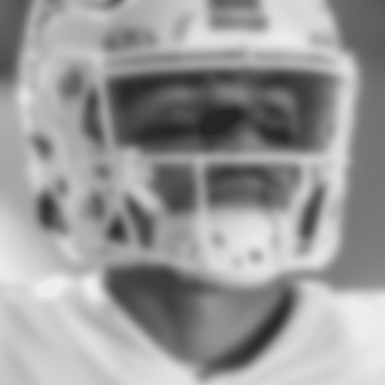 Elijah Campbell