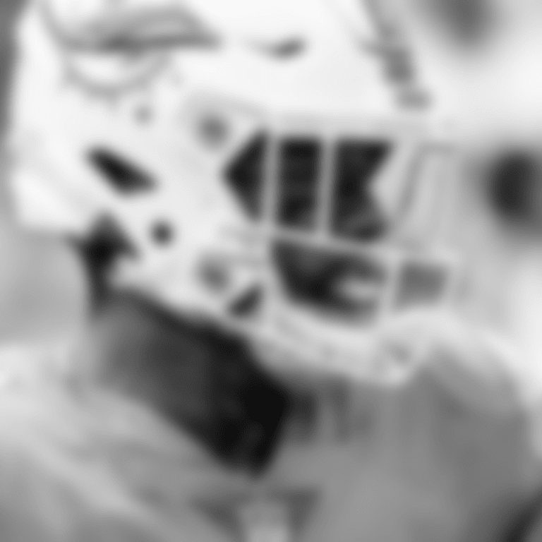 Brandon Jones