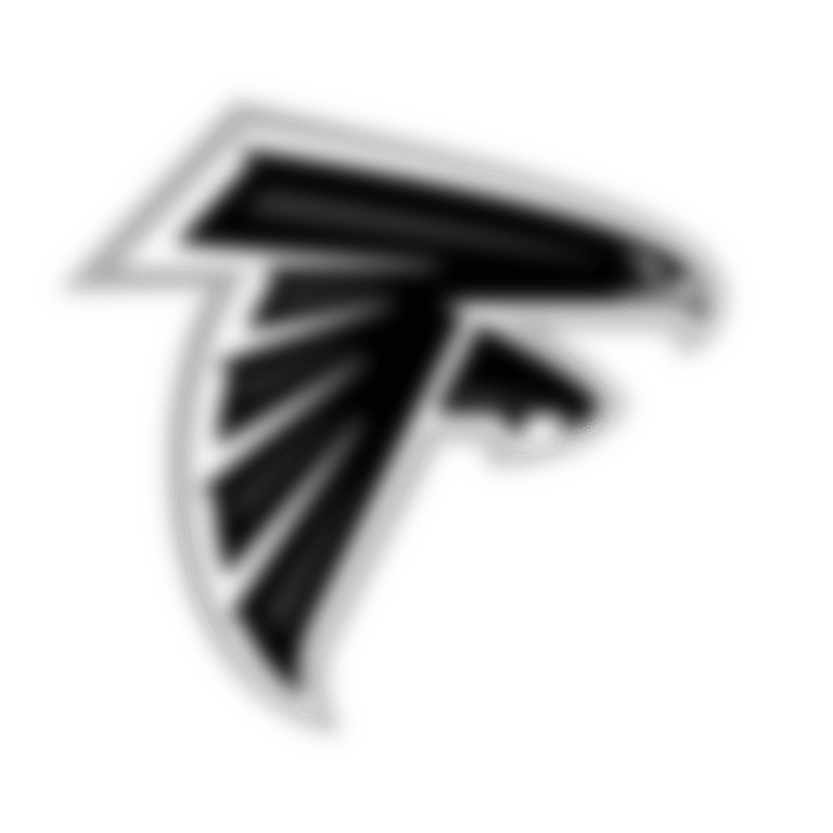 Falcons Logo