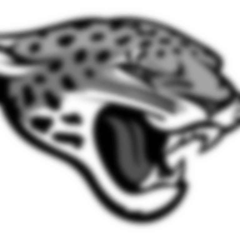 jacksonville-jaguars-logo-transparent