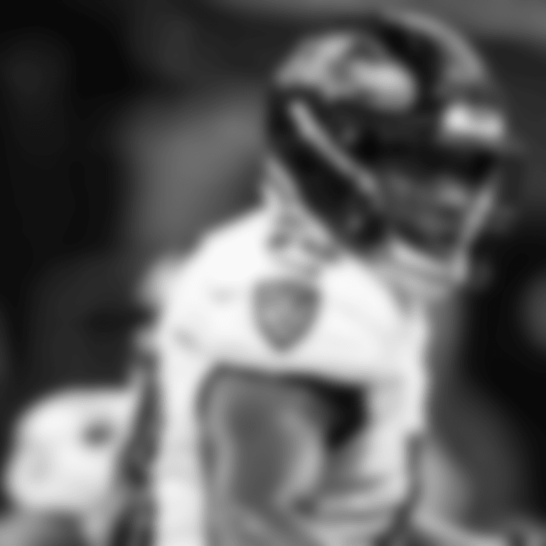 roquan