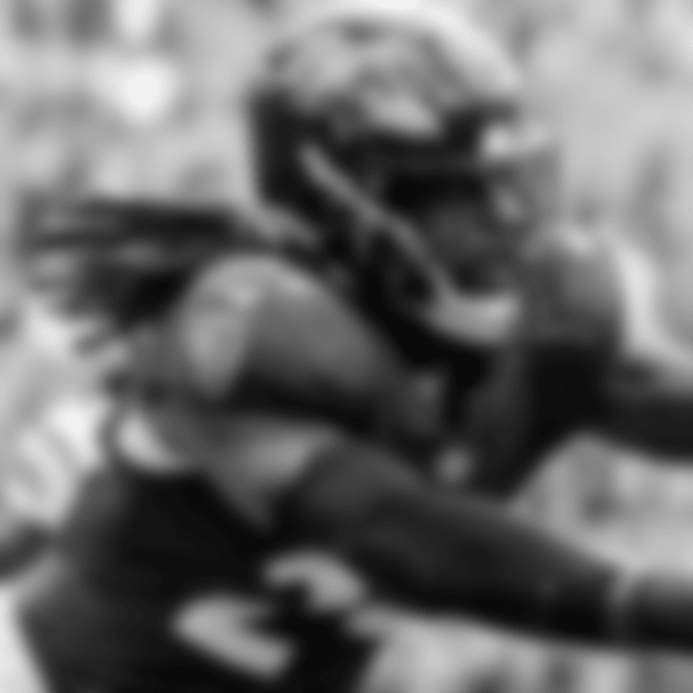 Clowney