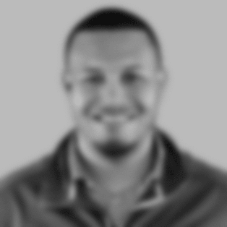 washington-ben-calvin-parsons_v2