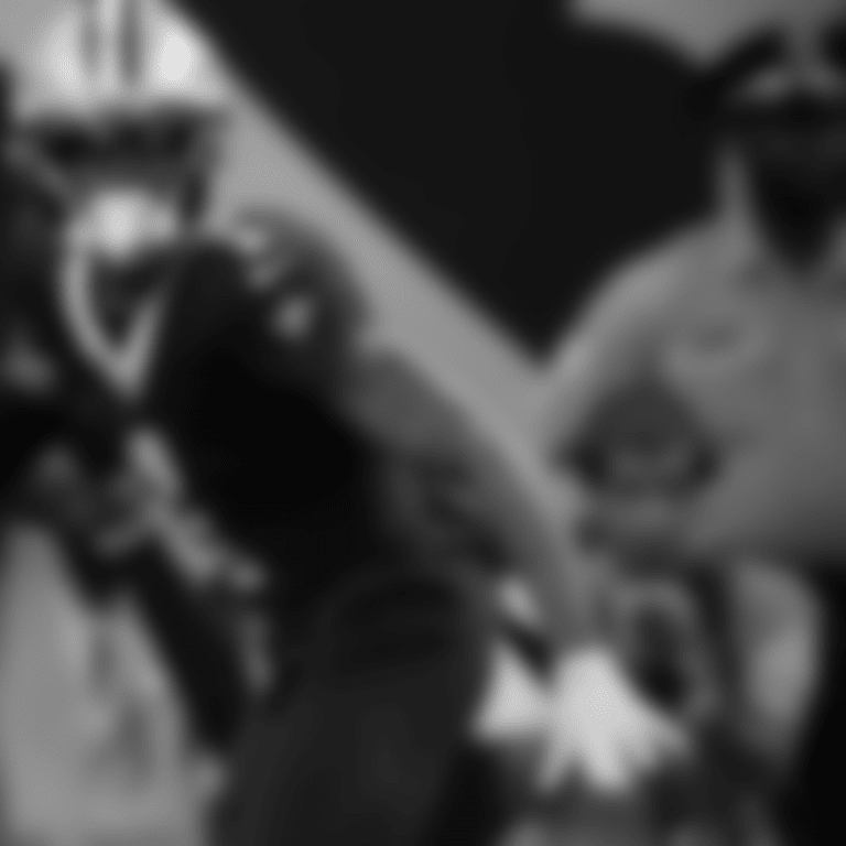 1-alontae-taylor-9-12-23