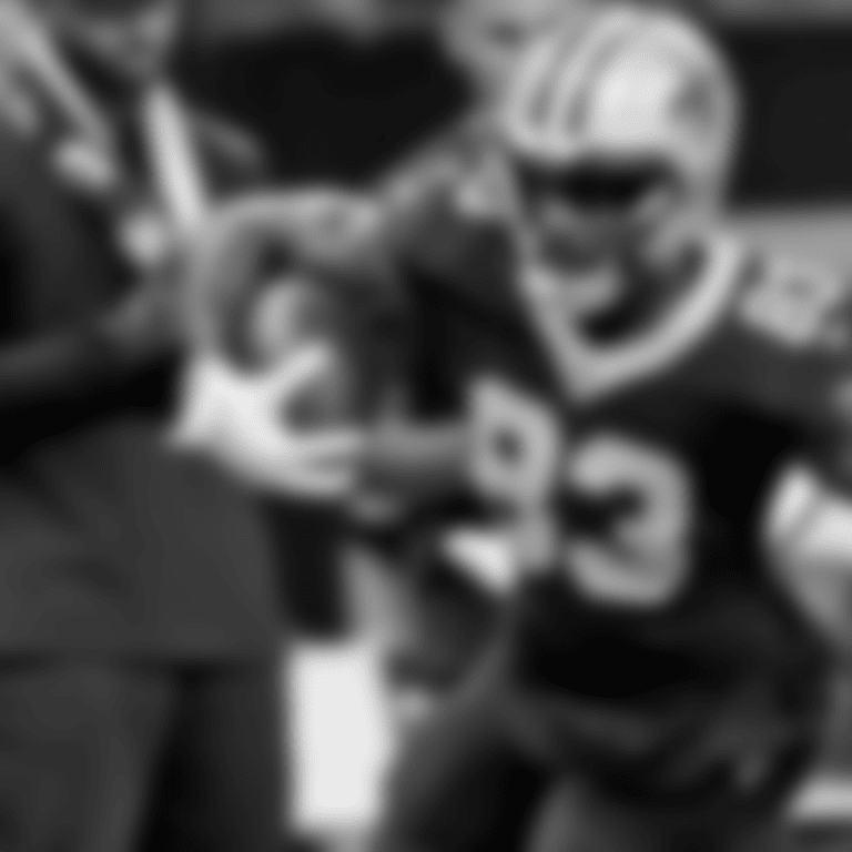 83-juwan-johnson-7-19-23