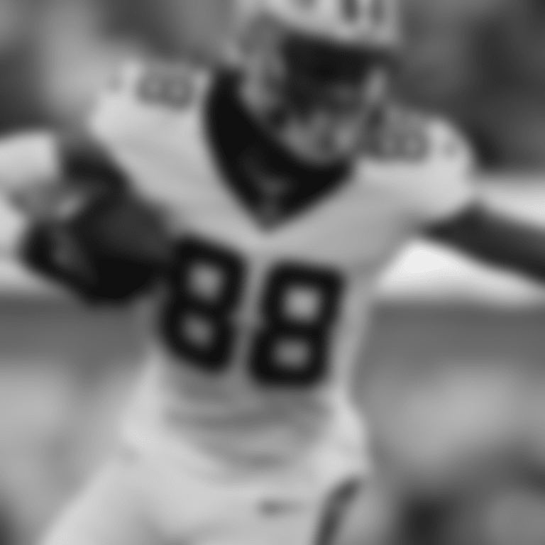 88-shaquan-davis-8-21-23
