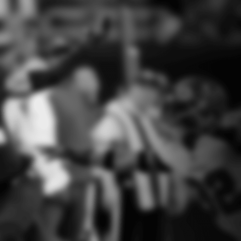 12-chris-olave-7-19-23