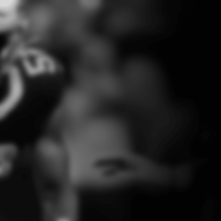 52-dmarco-jackson-8-15-23