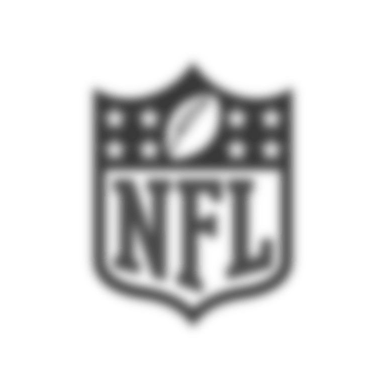 Headshot picture of NFL Communications