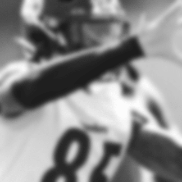 bio-action-shot_watts_duece_practice_2023