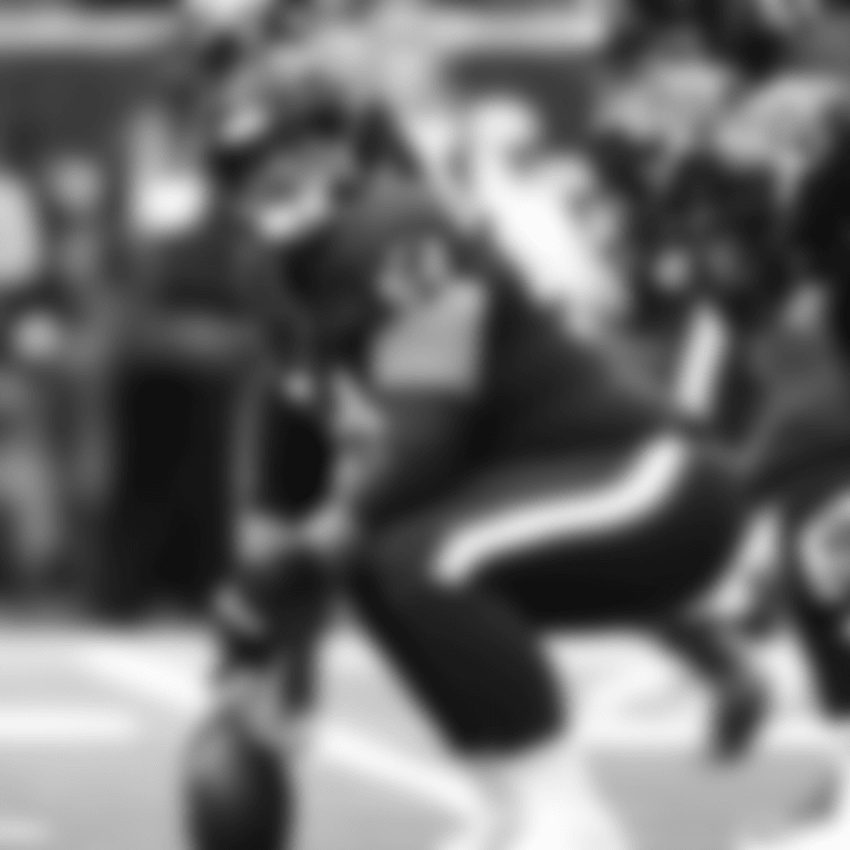 2023-ScottQuessenberry-Actionshot