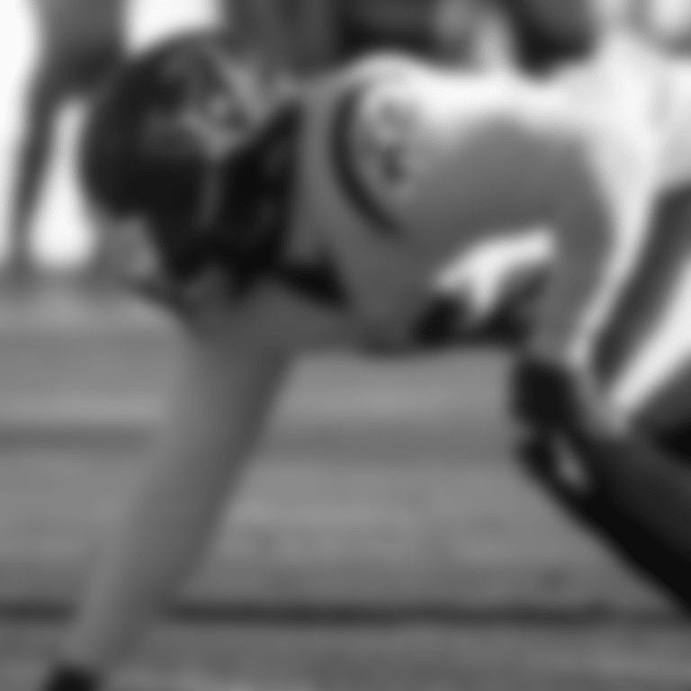 2023-MaliekCollins-Actionshot
