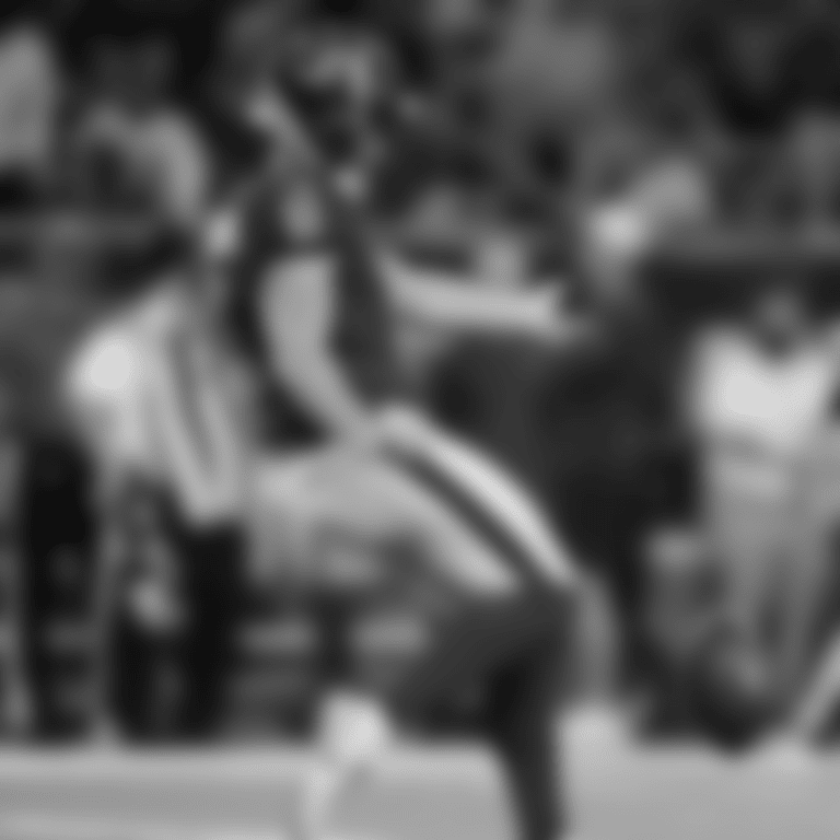 2023-CameronJohnston-Actionshot