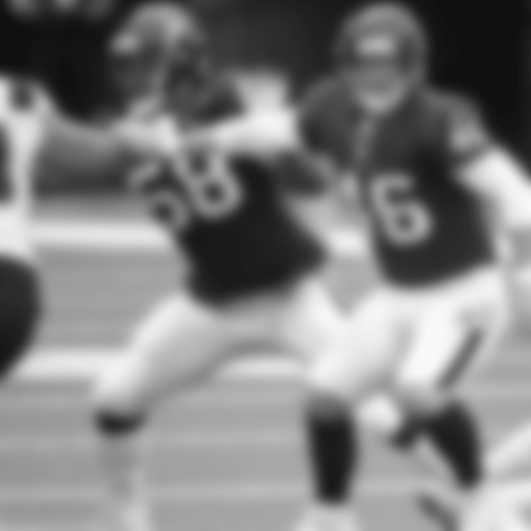 2023-JonWeeks-Actionshot